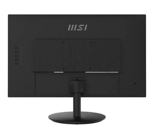 Монитор MSI PRO MP242A (23.8")