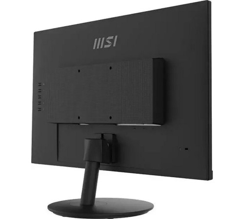 Монитор MSI PRO MP242A (23.8")