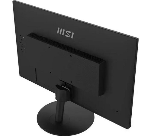 Монитор MSI PRO MP242A (23.8")