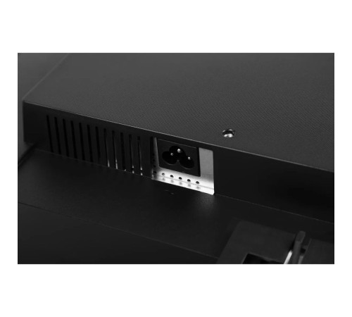 Монитор MSI PRO MP242A (23.8")