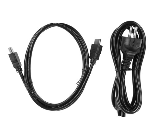 Монитор MSI PRO MP242A (23.8")