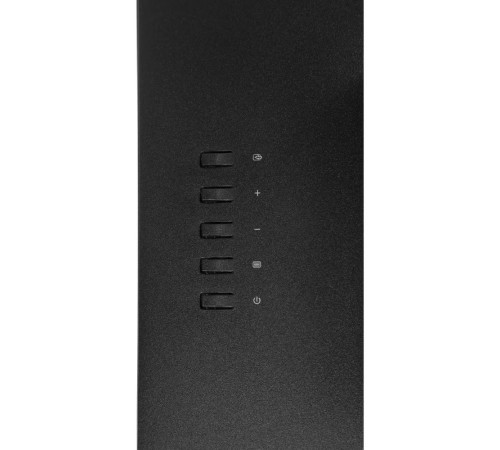 Монитор MSI PRO MP242A (23.8")