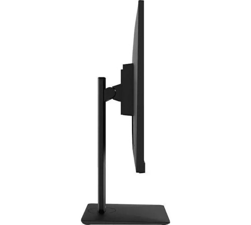 Монитор MSI PRO MP271AP (27")