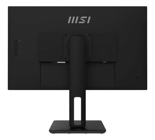 Монитор MSI PRO MP271AP (27")
