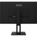 Монитор MSI PRO MP271AP (27")