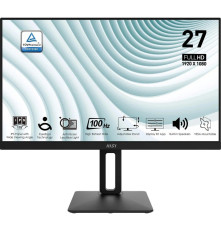 Монитор MSI PRO MP271AP (27")