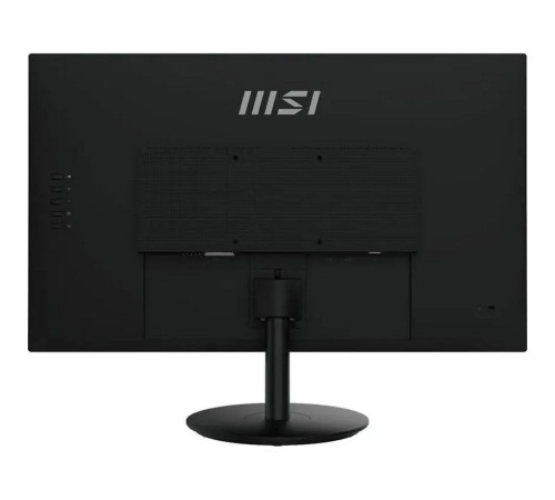Монитор MSI PRO MP271A (27")