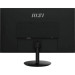 Монитор MSI PRO MP271A (27")