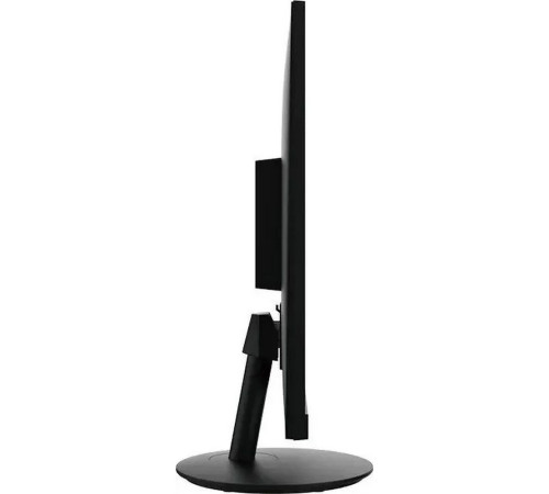 Монитор MSI PRO MP271A (27")