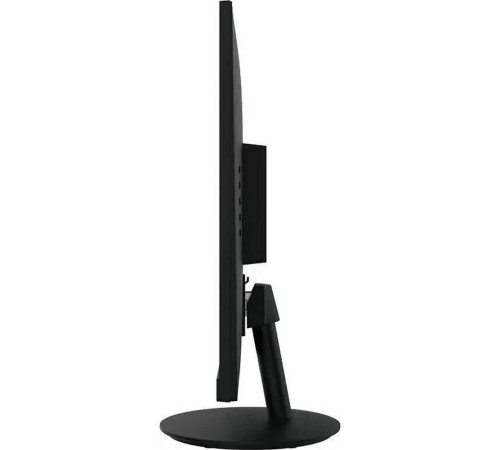 Монитор MSI PRO MP271A (27")