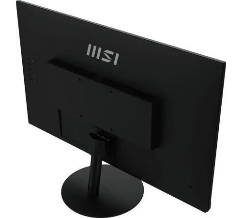 Монитор MSI PRO MP271A (27")