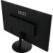 Монитор MSI PRO MP271A (27")