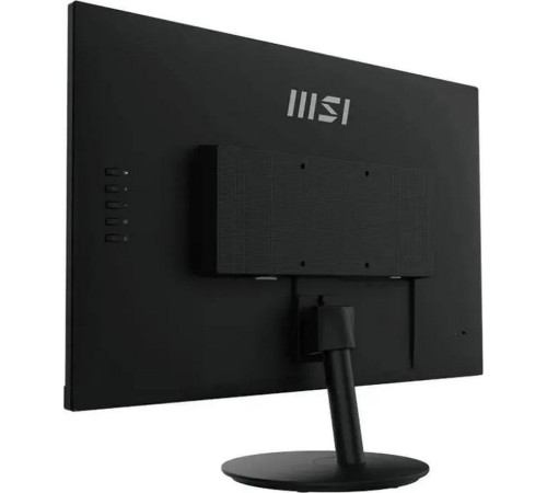 Монитор MSI PRO MP271A (27")