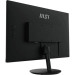 Монитор MSI PRO MP271A (27")