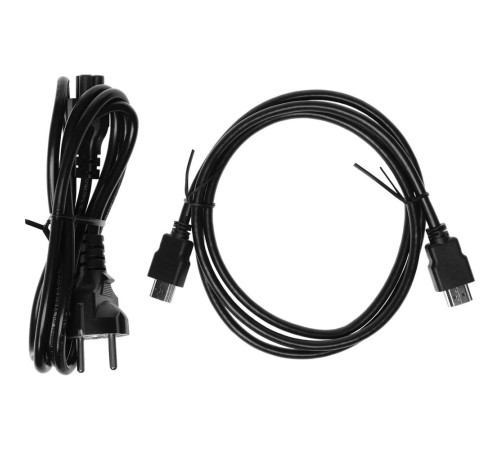 Монитор MSI PRO MP271A (27")