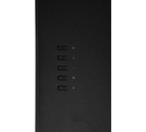 Монитор MSI PRO MP271A (27")