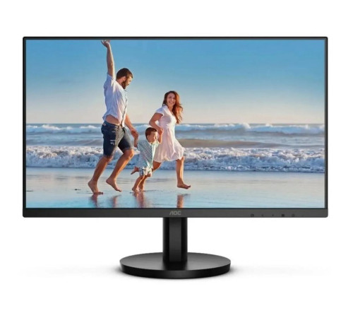 Монитор AOC 27B3CF2 (27")
