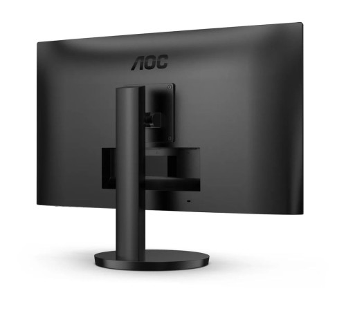 Монитор AOC 27B3CF2 (27")