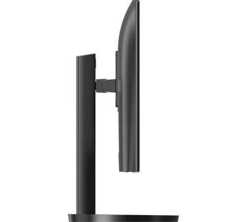 Монитор AOC 27B3CF2 (27")