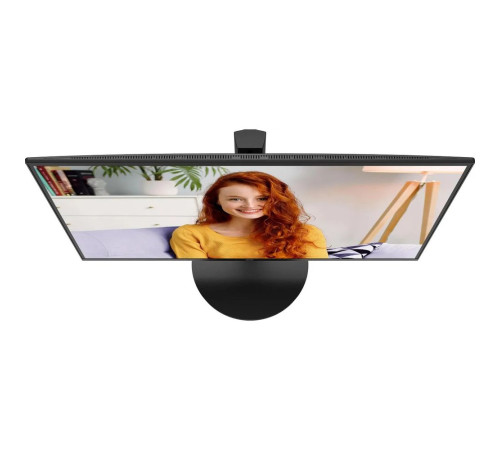 Монитор AOC 27B3CF2 (27")