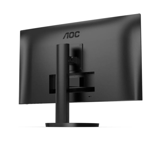 Монитор AOC 27B3CF2 (27")