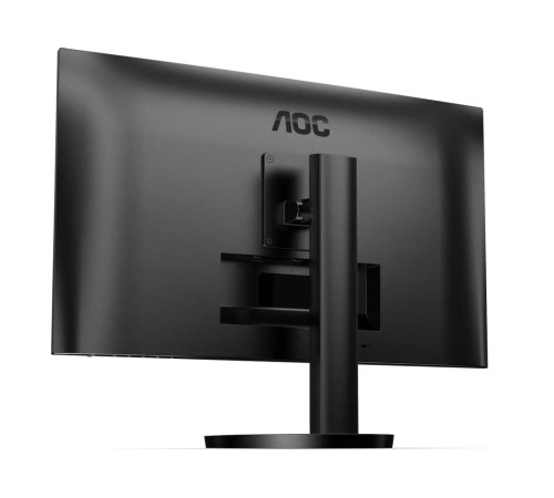 Монитор AOC 27B3CF2 (27")