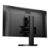 Монитор AOC 27B3CF2 (27")