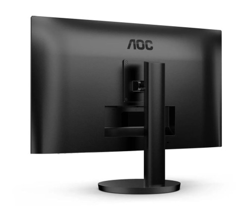 Монитор AOC 27B3CF2 (27")