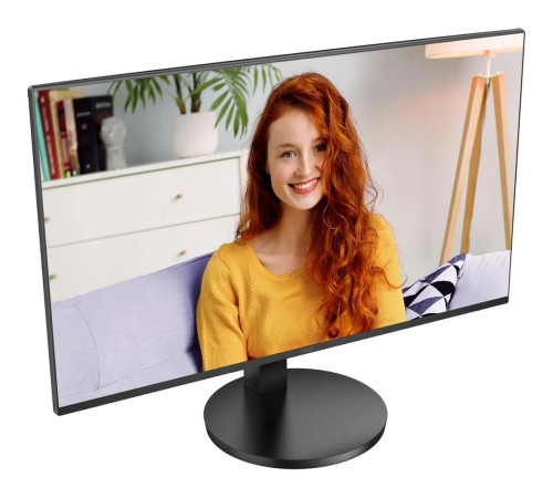 Монитор AOC 27B3CF2 (27")