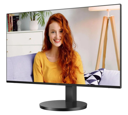 Монитор AOC 27B3CF2 (27")