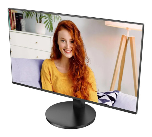 Монитор AOC 27B3CF2 (27")