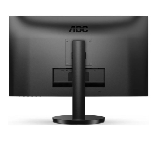 Монитор AOC 27B3CF2 (27")