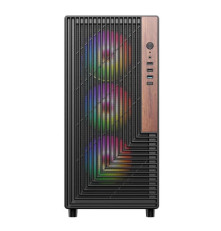 Корпус ACD Citadel 101 (AH-TC1GA-000)