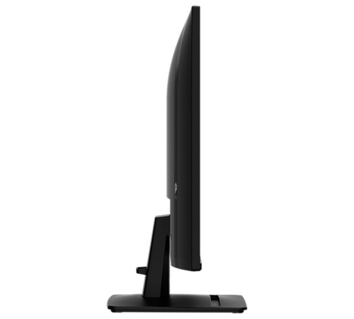 Монитор MSI PRO MP271A E2 (27")