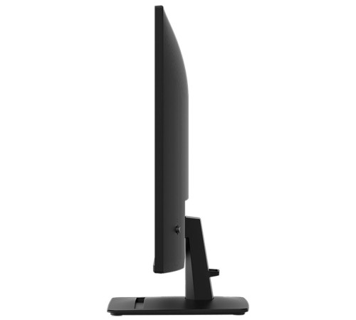 Монитор MSI PRO MP271A E2 (27")