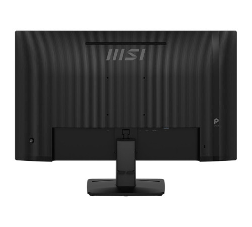 Монитор MSI PRO MP271A E2 (27")