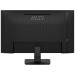 Монитор MSI PRO MP271A E2 (27")