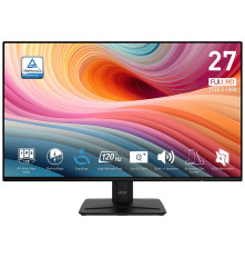 Монитор MSI PRO MP271A E2 (27")