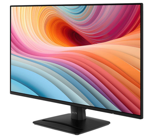Монитор MSI PRO MP271A E2 (27")