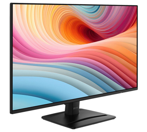 Монитор MSI PRO MP271A E2 (27")