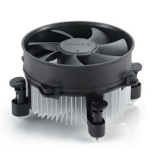 Вентилятор для процессора Deepcool ALTA 9 PWM 1700, черный
