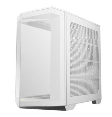 Корпус MSI MAG Pano100R PZ, белый