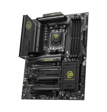 Материнская плата MSI MAG X870 TOMAHAWK WIFI (AM5)