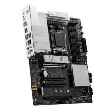 Материнская плата MSI PRO X870-P WIFI (AM5)