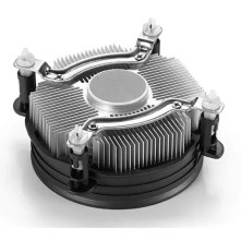 Вентилятор для процессора Deepcool THETA 9 PWM 1700, черный