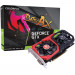 Видеокарта Colorful GTX1650 EX 4GD6-V 4GB, GDDR6/128-bit