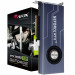 Видеокарта Afox RTX3090 24GB. GDDR6X/384-bit