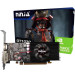 Видеокарта Ninja (Sinotex) GT1030 2GB, GDDR5/64-bit