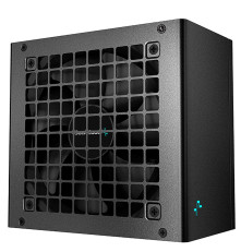 Блок питания 500 Вт Deepcool GamerStorm PK500D