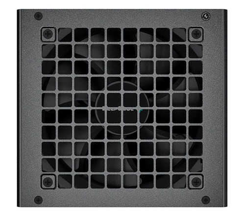 Блок питания 500 Вт Deepcool GamerStorm PK500D